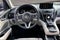 2026 Acura RDX Advance Package SH-AWD
