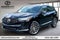 2026 Acura RDX Advance Package SH-AWD