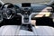 2026 Acura RDX Advance Package SH-AWD