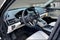 2026 Acura RDX Advance Package SH-AWD
