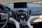 2026 Acura RDX Advance Package SH-AWD