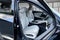 2026 Acura RDX Advance Package SH-AWD
