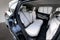 2026 Acura RDX Advance Package SH-AWD