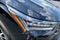 2026 Acura RDX Advance Package SH-AWD