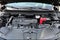 2026 Acura RDX Advance Package SH-AWD