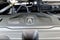 2026 Acura RDX Advance Package SH-AWD
