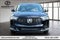 2026 Acura RDX Advance Package SH-AWD