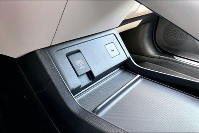 2026 Acura RDX Advance Package SH-AWD