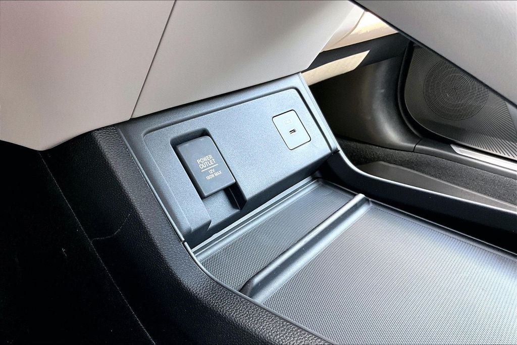 2026 Acura RDX Advance Package SH-AWD