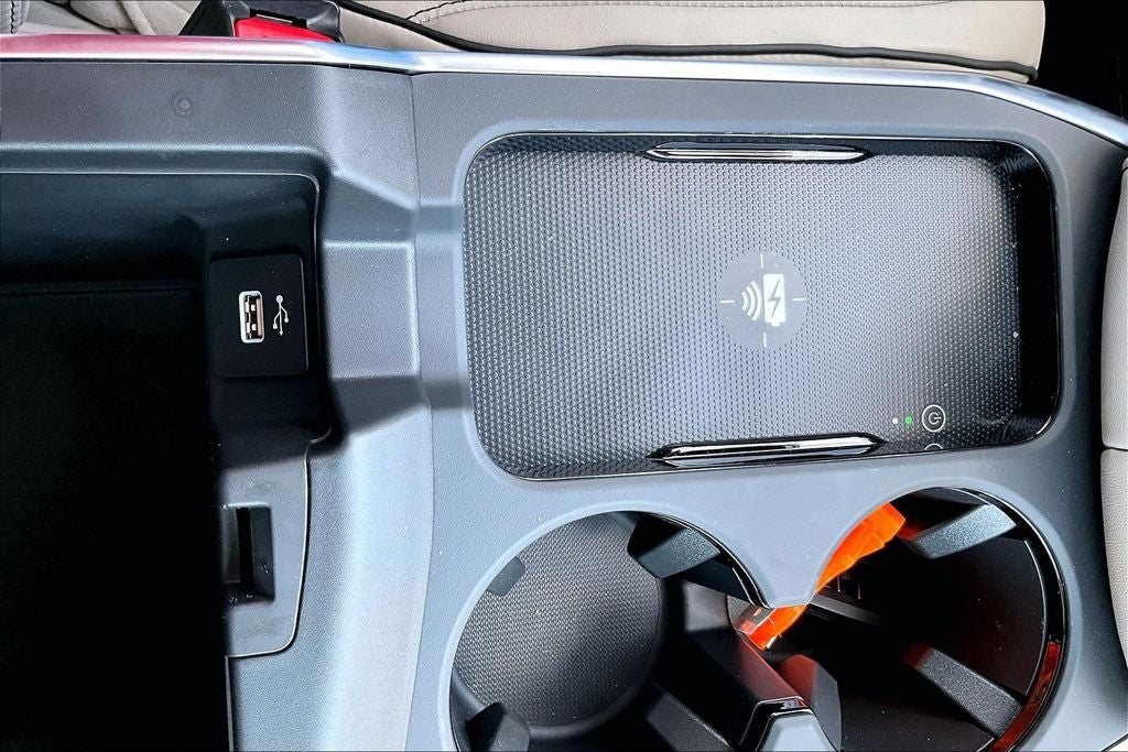 2026 Acura RDX Advance Package SH-AWD
