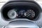 2026 Acura RDX Advance Package SH-AWD