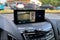 2026 Acura RDX Advance Package SH-AWD