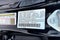 2026 Acura RDX Advance Package SH-AWD