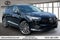 2026 Acura RDX Advance Package SH-AWD