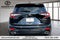 2026 Acura RDX Advance Package SH-AWD