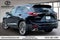 2026 Acura RDX Advance Package SH-AWD