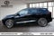 2026 Acura RDX Advance Package SH-AWD