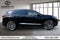 2026 Acura RDX Advance Package SH-AWD
