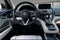 2026 Acura RDX Advance Package SH-AWD