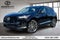 2025 Acura RDX Advance Package SH-AWD