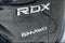 2025 Acura RDX Advance Package SH-AWD