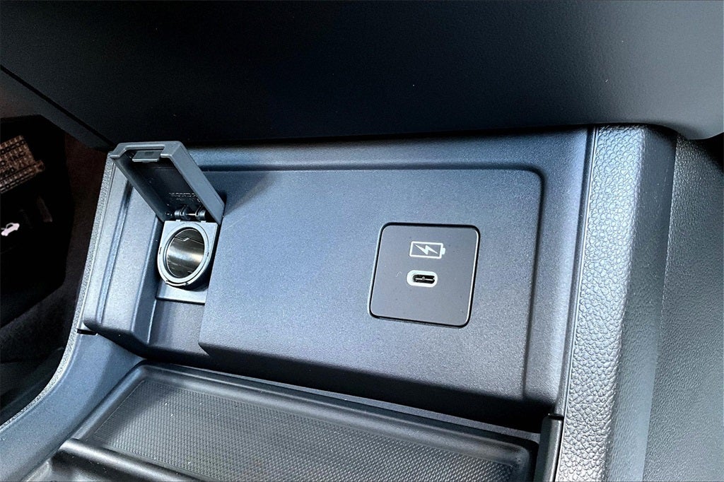 2025 Acura RDX Advance Package SH-AWD