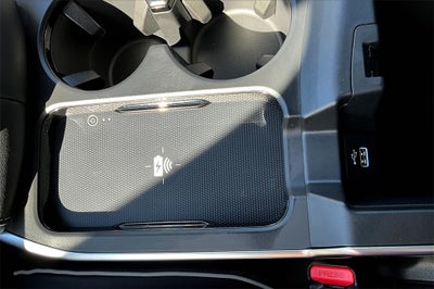 2025 Acura RDX Advance Package SH-AWD