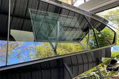 2025 Acura RDX Advance Package SH-AWD