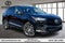 2025 Acura RDX Advance Package SH-AWD