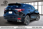 2025 Acura RDX Advance Package SH-AWD
