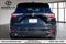 2025 Acura RDX Advance Package SH-AWD