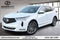2026 Acura RDX Advance Package SH-AWD