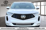 2026 Acura RDX Advance Package SH-AWD