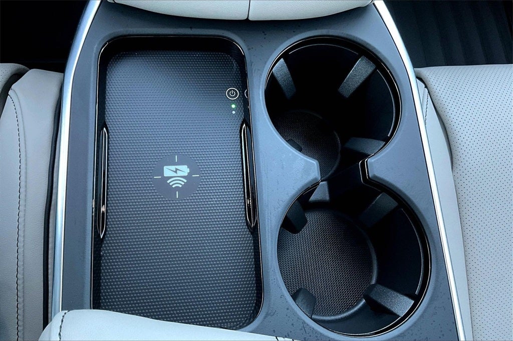 2026 Acura RDX Advance Package SH-AWD