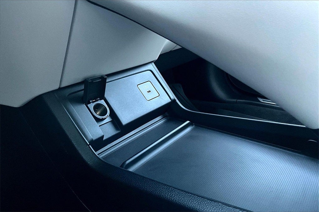 2026 Acura RDX Advance Package SH-AWD