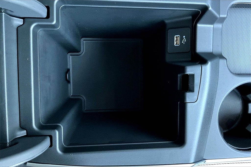 2026 Acura RDX Advance Package SH-AWD