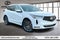2026 Acura RDX Advance Package SH-AWD
