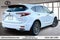 2026 Acura RDX Advance Package SH-AWD