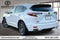 2026 Acura RDX Advance Package SH-AWD