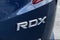 2026 Acura RDX Advance Package SH-AWD