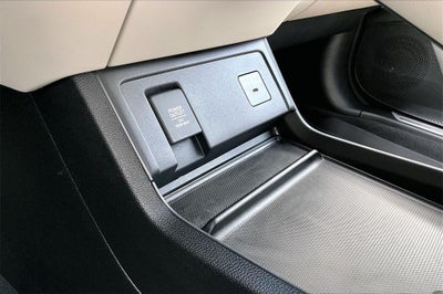 2026 Acura RDX Advance Package SH-AWD