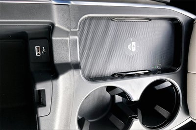 2026 Acura RDX Advance Package SH-AWD