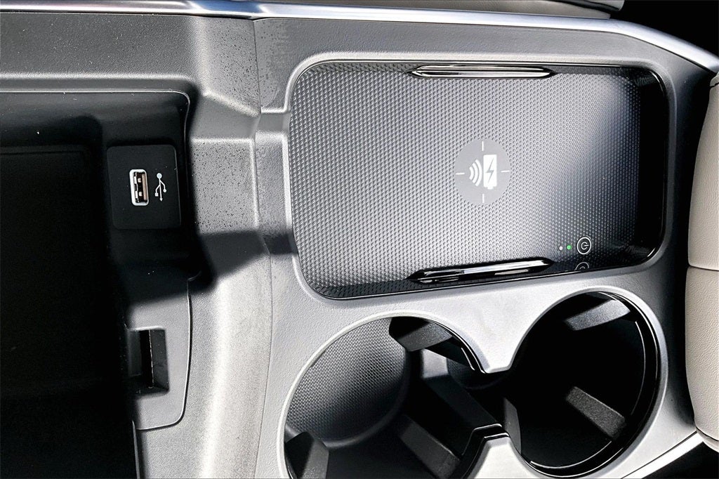 2026 Acura RDX Advance Package SH-AWD