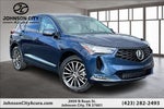 2026 Acura RDX Advance Package SH-AWD