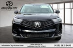 2025 Acura RDX Advance Package SH-AWD