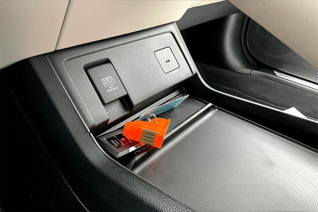 2025 Acura RDX Advance Package SH-AWD