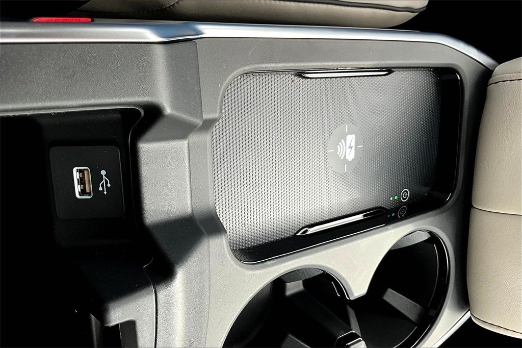 2025 Acura RDX Advance Package SH-AWD