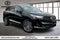 2025 Acura RDX Advance Package SH-AWD
