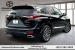 2025 Acura RDX Advance Package SH-AWD