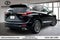 2025 Acura RDX Advance Package SH-AWD